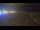 Webcam in Gandia, 20.1 mi away