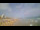 Webcam in Gandia, 54.5 km