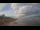 Webcam in Gandia, 10.5 km