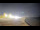 Webcam in Gandia, 20.4 mi away