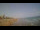 Webcam in Gandia, 53.5 km entfernt