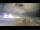 Webcam in Gandia, 55 km entfernt