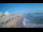 Webcam in Gandia, 43 km