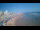 Webcam in Gandia, 25.2 km