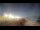 Webcam in Gandia, 20.4 mi away