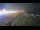Webcam in Gandia, 20.6 mi away