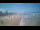 Webcam in Gandia, 53.5 km entfernt