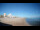 Webcam in Gandia, 51.9 km