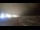 Webcam in Gandia, 19 km entfernt
