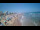 Webcam in Gandia, 55 km