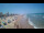 Webcam in Gandia, 24.9 km