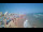 Webcam in Gandia, 43 km