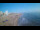 Webcam in Gandia, 4.3 km