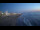 Webcam in Gandia, 52.8 km