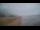 Webcam in Gandia, 46.2 km entfernt