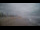Webcam in Gandia, 4.3 km entfernt