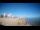 Webcam in Gandia, 21.3 mi away