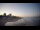 Webcam in Gandia, 20.4 mi away