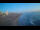 Webcam in Gandia, 54.5 km