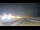 Webcam in Gandia, 16.6 mi away