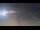 Webcam in Gandia, 20.4 mi away