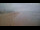 Webcam in Gandia, 37.1 mi away