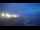 Webcam in Gandia, 20.4 mi away