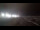 Webcam in Gandia, 9.8 mi away