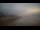 Webcam in Gandia, 1.6 mi away