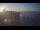 Webcam in Gandia, 21.9 mi away