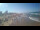 Webcam in Gandia, 21.3 mi away