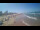 Webcam in Gandia, 21.3 mi away
