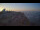 Webcam in Gandia, 7.3 mi away