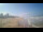 Webcam in Gandia, 8 mi away