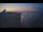Webcam in Gandia, 21.3 mi away