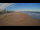 Webcam in Gandia, 20.1 mi away