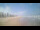 Webcam in Gandia, 4 mi away
