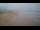 Webcam in Gandia, 20.4 mi away