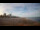 Webcam in Gandia, 7.3 mi away