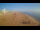 Webcam in Gandia, 55 km entfernt