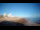 Webcam in Gandia, 4 mi away