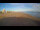 Webcam in Gandia, 4 mi away