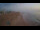 Webcam in Gandia, 20.1 mi away