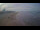 Webcam in Gandia, 8 mi away