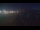 Webcam in Gandia, 7.3 mi away