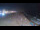 Webcam in Gandia, 20.4 mi away