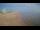 Webcam in Gandia, 4 mi away