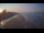 Webcam in Gandia, 20.4 mi away