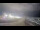 Webcam in Gandia, 4.3 km