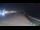 Webcam in Gandia, 21 mi away
